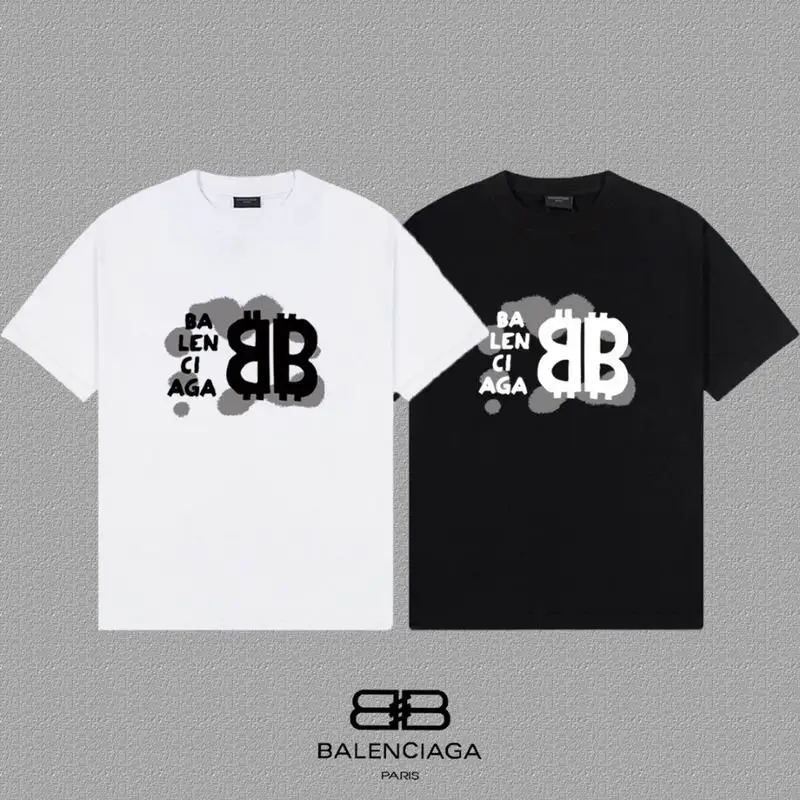 Balenciaga sz1-4 dgtr3935